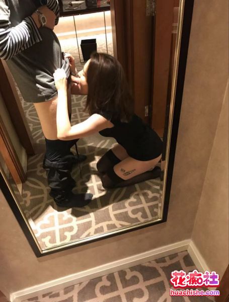 约炮大神阿曼达 多位极品妹子泄密精彩截图15