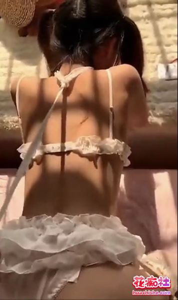选择奶凶大人露脸挨操 双马尾小萝莉高端局 24v878m 奶凶大人露脸挨操 双马尾小萝莉高端局精彩截图06