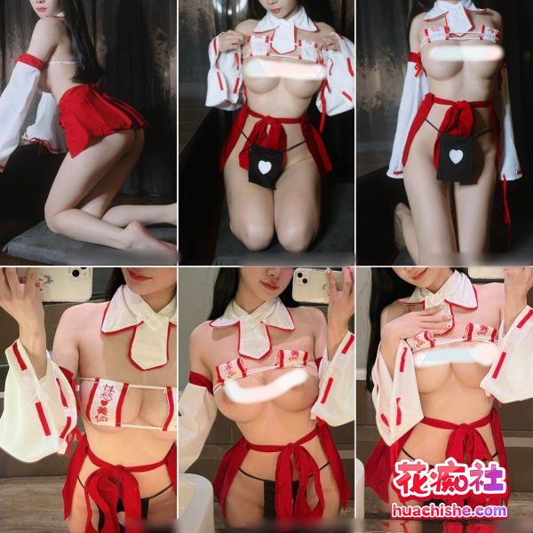 DemiFairyTW(Demi爹咪) 