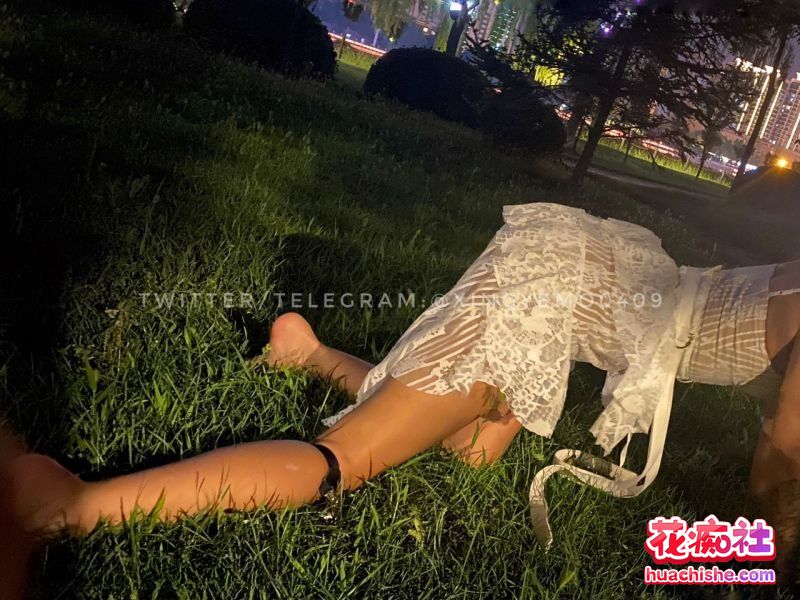 撸铁硬汉炮王 星野默 约啪高质量小姐姐精彩截图07