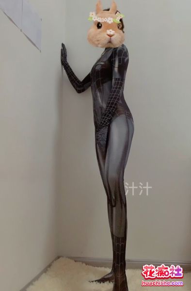 顶级170大二舞蹈生一字马汁汁 合集精彩截图07