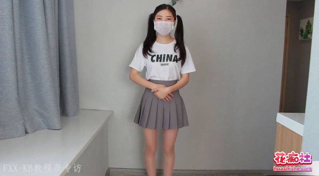 FXX系列 绳索艺术束缚资源精彩截图04