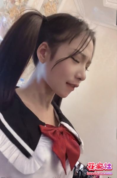 选择奶凶大人露脸挨操 双马尾小萝莉高端局 24v878m 奶凶大人露脸挨操 双马尾小萝莉高端局精彩截图07