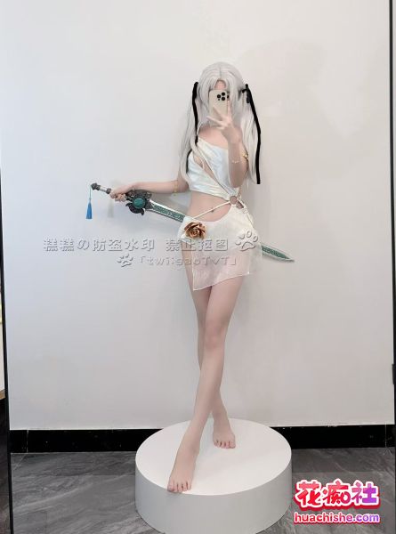 可甜清纯萝莉系美少女 忧郁小糕 做爱裸舞合集精彩截图08