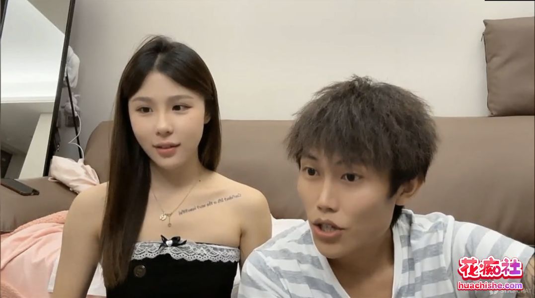 一王多后FeiGe-CM 多位纯情美女撅起屁股操逼大秀精彩截图05