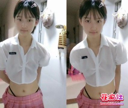 18岁邻家妹子 你的小学妹 资源大合集 [87v+112.2g]
