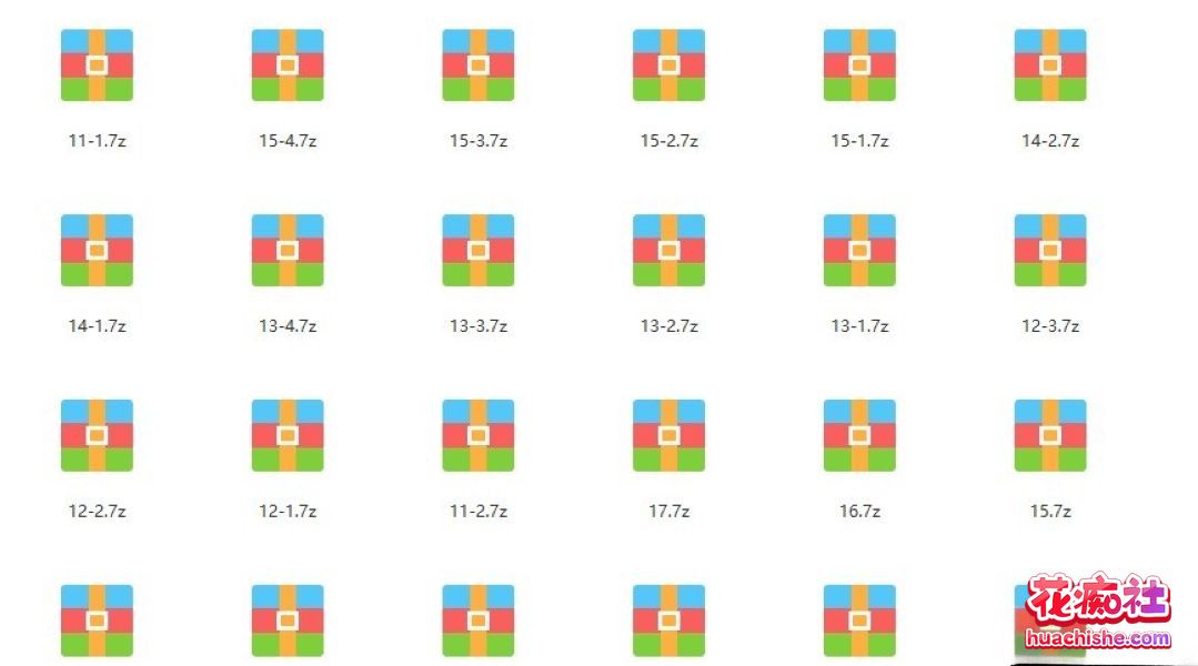 足控恋足丝袜美腿 船袜小兔