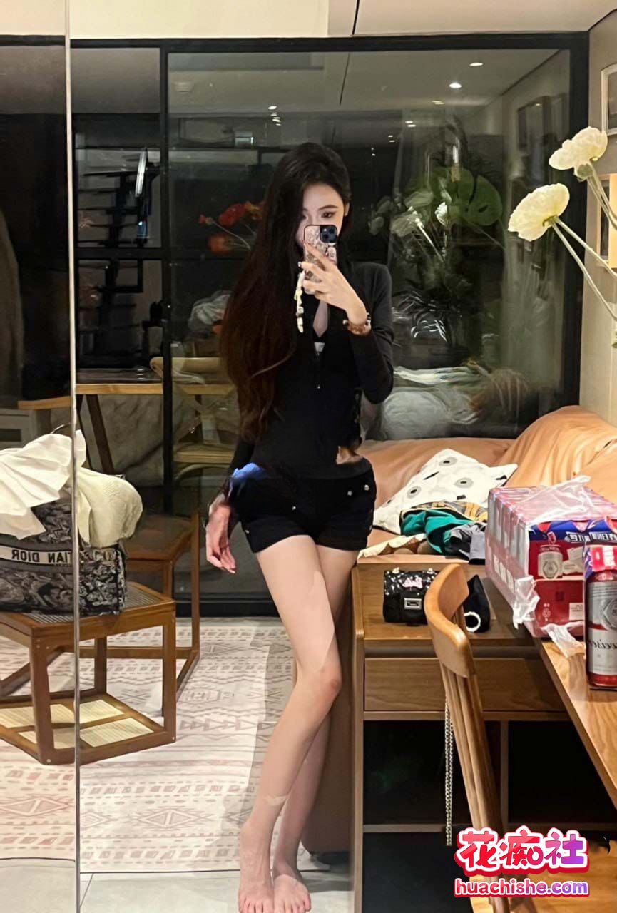 天津大学校花emlly 金主爸爸的性奴母狗精彩截图09