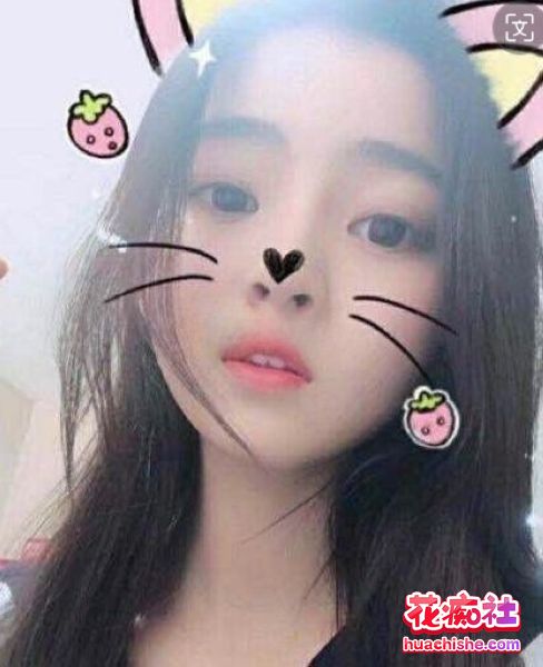 原来是茜公主殿下 视图合集精彩截图12