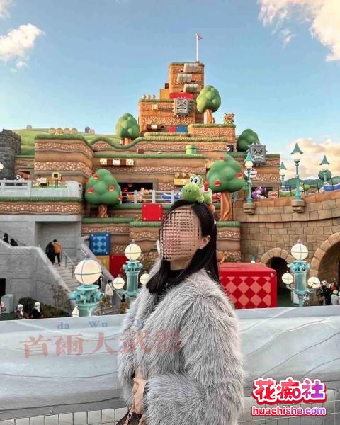 约炮大神 首尔大武器 尝遍中韩各路美女精彩截图15