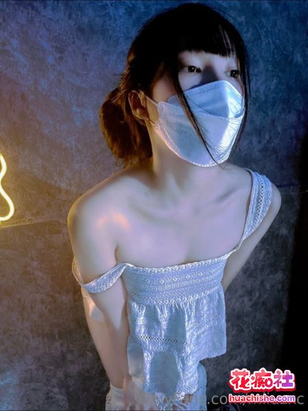 Onlyfans越南反差婊miuzxc 最全合集精彩截图02