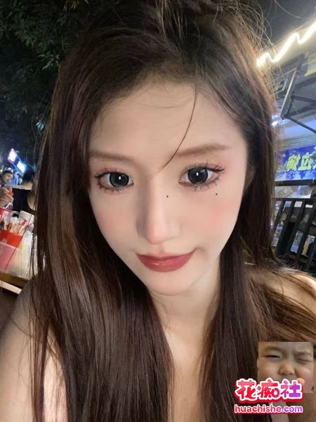 露脸才是王道 极品颜值情侣啪啪精彩截图10