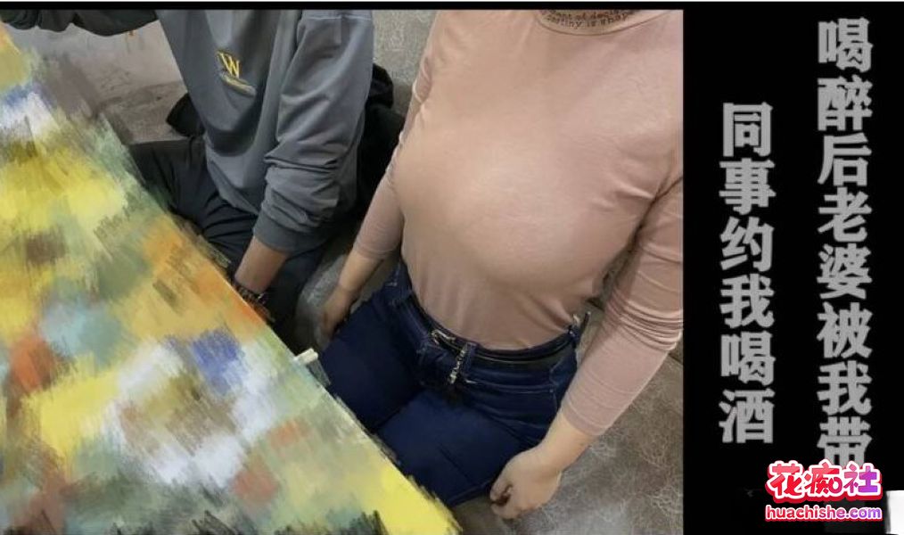 极品美乳女神kyara_sss