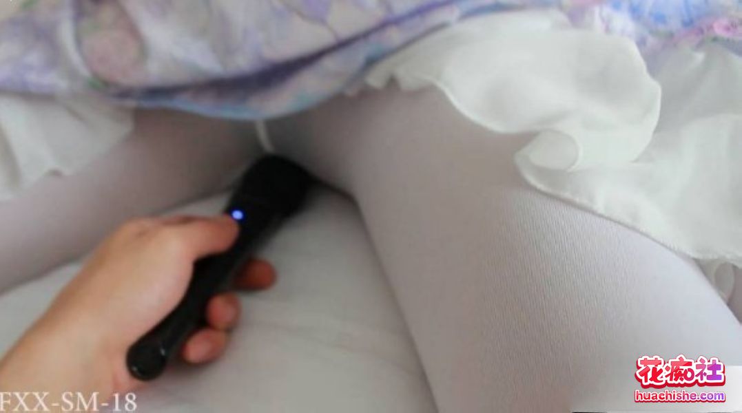 FXX系列 绳索艺术束缚资源精彩截图05