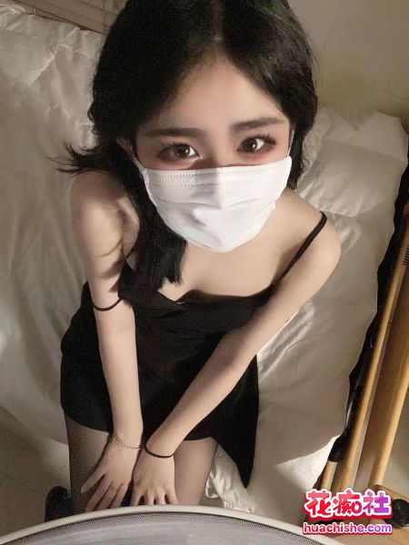 稀有资源！推特中国留学生allimacME/卡宝精彩截图10