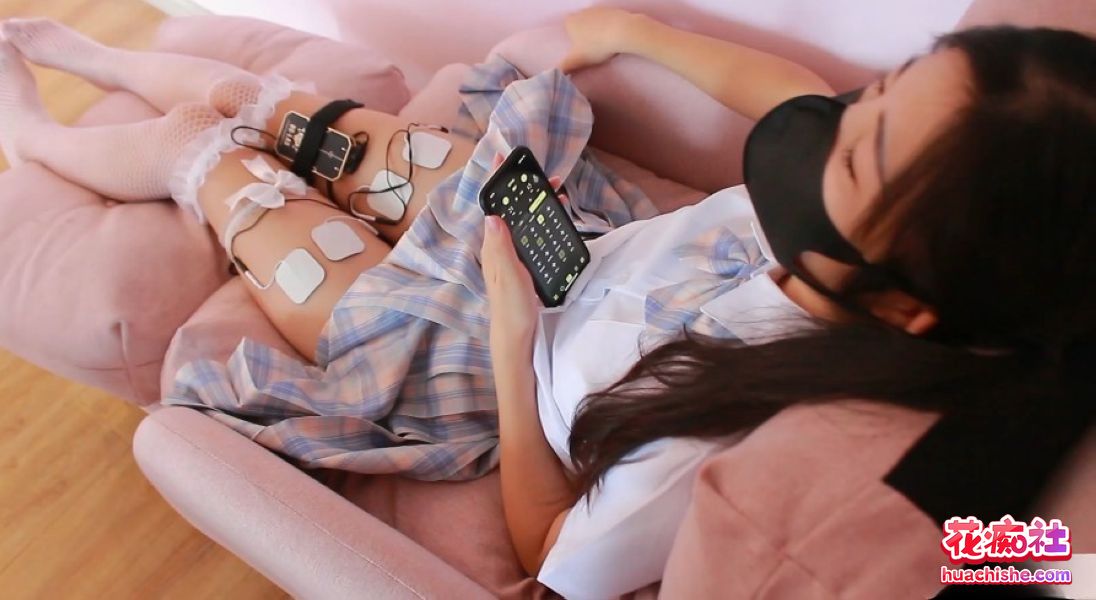 FXX系列 绳索艺术束缚资源