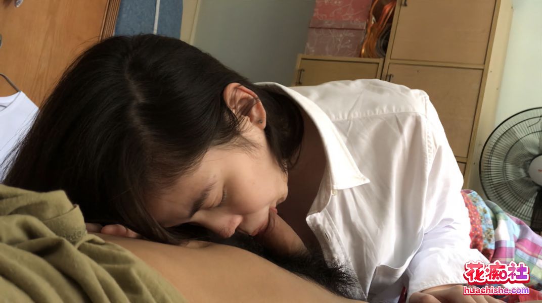 超诱惑新加坡网红Bunnyjanjan 私密性爱视频精彩截图11