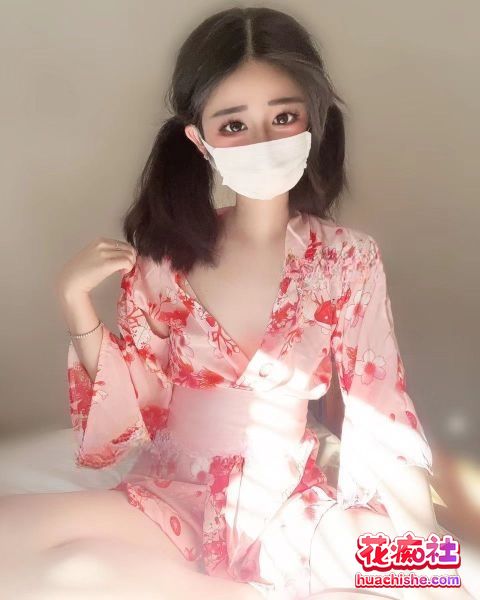 稀有资源！推特中国留学生allimacME/卡宝精彩截图11
