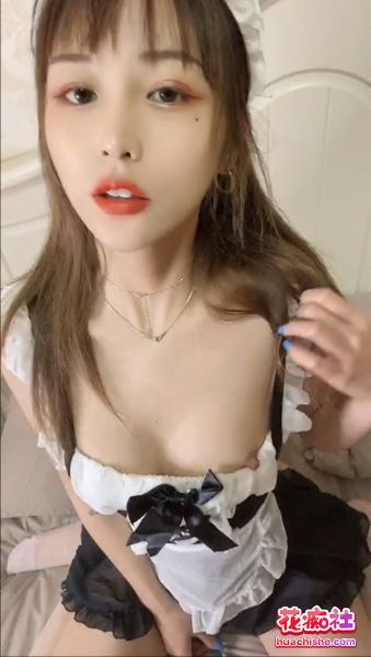 91绝版合集 91沙漠/91小蓝/91艺术系女大学生精彩截图13