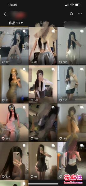 专吊颜值萝莉『清』百人斩小母狗 清纯Jk学妹精彩截图11