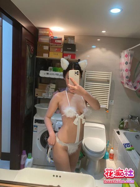 约炮大神阿曼达 多位极品妹子泄密精彩截图20