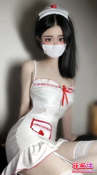稀有资源！推特中国留学生allimacME/卡宝精彩截图12