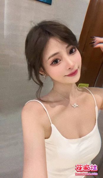 2025年不能错过的极品高颜值女神泄密资源合集精彩截图12