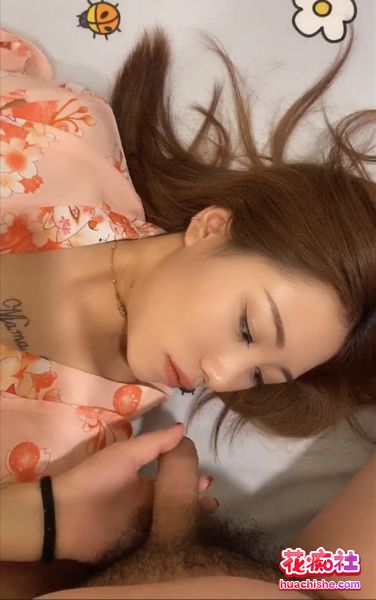 极品丝袜母狗【小语】性爱私拍流出精彩截图14