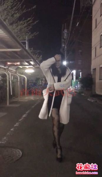 约炮大神 首尔大武器 尝遍中韩各路美女精彩截图20