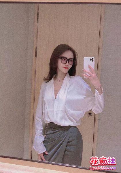 约炮大神阿曼达 多位极品妹子泄密精彩截图22