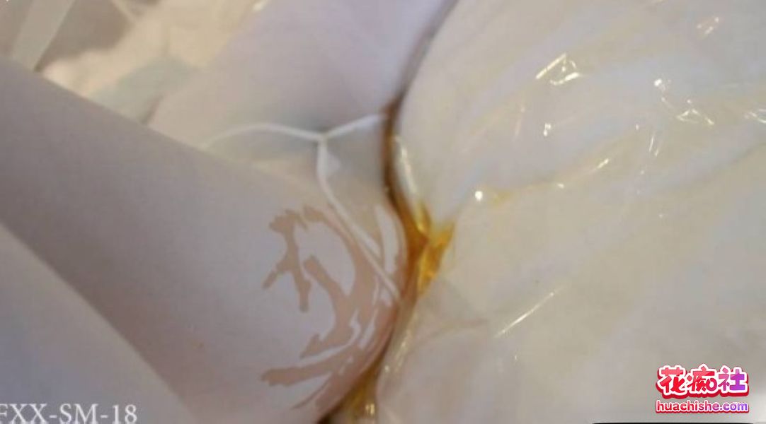 FXX系列 绳索艺术束缚资源