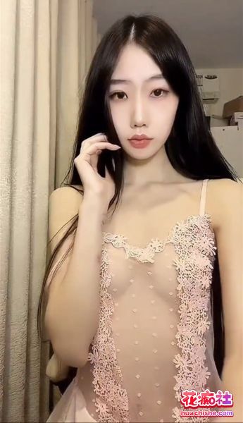 顶级尤物女神八月未央 直播资源精彩截图03