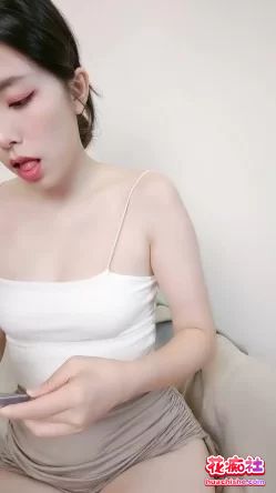 高颜值骚气美女徐婉婉 直播资源精彩截图02