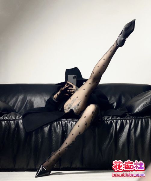 超高人气女神 黄梦雪0921hmx 完美身材独家私拍精彩截图15