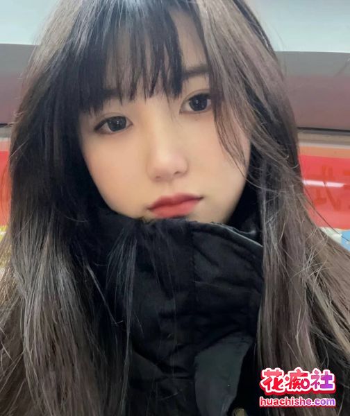 约炮大神阿曼达 多位极品妹子泄密精彩截图23