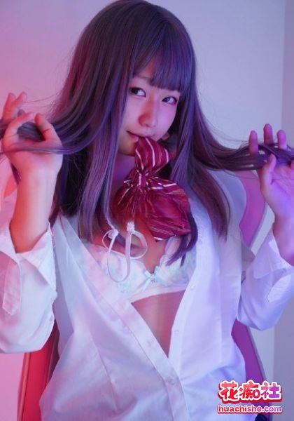 Onlyfans极品美乳萝莉saku_j 原档资源精彩截图06