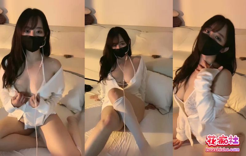 声优主播娇娇嗲嗲的小狐狸 直播视频合集 [329v+339g]