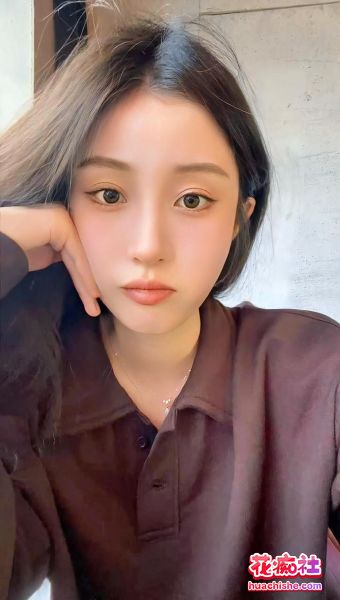 2025年不能错过的极品高颜值女神泄密资源合集精彩截图17