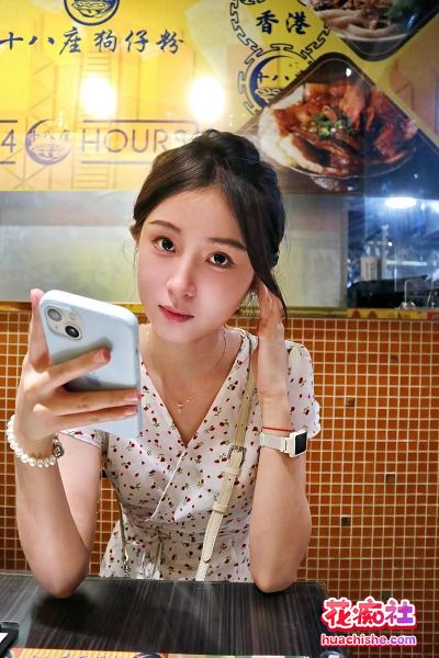2025年不能错过的极品高颜值女神泄密资源合集精彩截图18