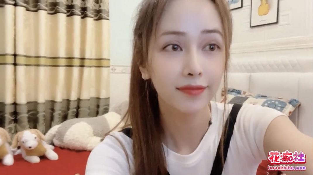 Stripchat顶级颜值anna102 直播资源精彩截图06