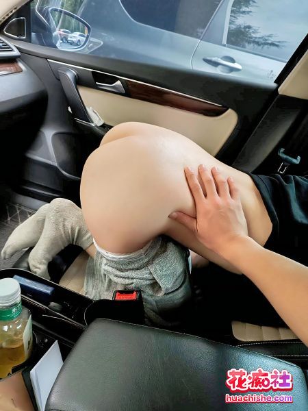 2025年不能错过的极品高颜值女神泄密资源合集精彩截图19