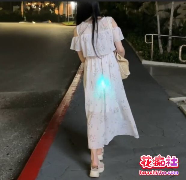 Onlyfans高潮脸红妹yuahentai 资源精彩截图08