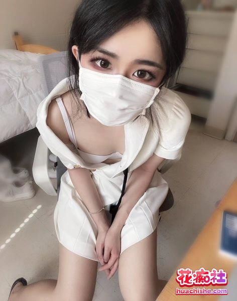 稀有资源！推特中国留学生allimacME/卡宝精彩截图21
