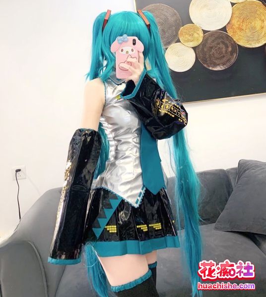 馒头穴白虎萝莉 萌白酱 最全合集精彩截图25