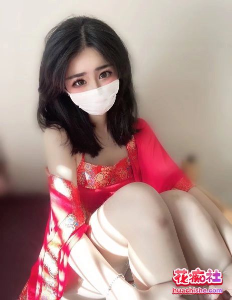 稀有资源！推特中国留学生allimacME/卡宝精彩截图24
