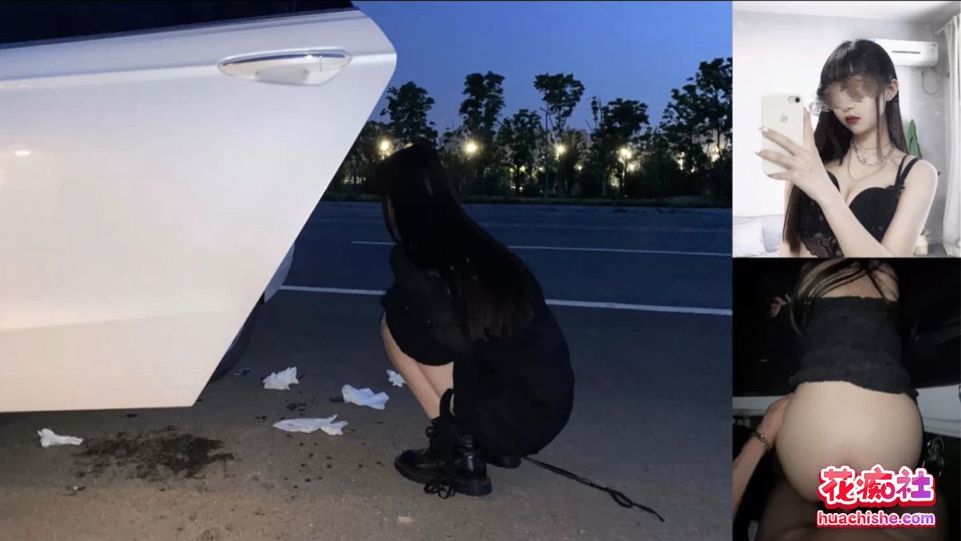 巨乳福利姬 91xx君 (含新作) 全套合集精彩截图11