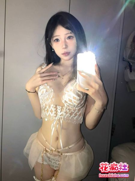 新晋约啪大神 蛋煲 把炮友调教精彩截图02