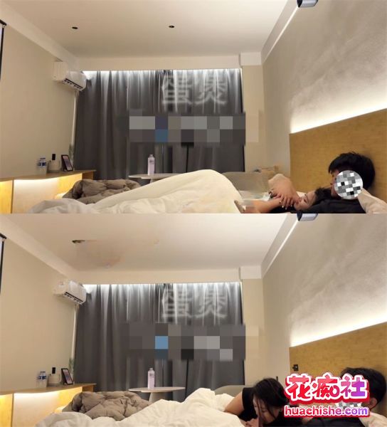 新晋约啪大神 蛋煲 把炮友调教精彩截图12