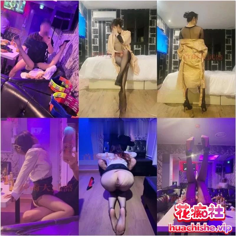 约炮大神 首尔大武器 尝遍中韩各路美女精彩截图02