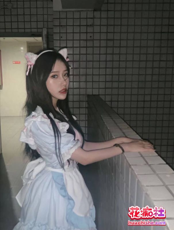 元歌的恋爱日记